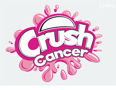 crush design